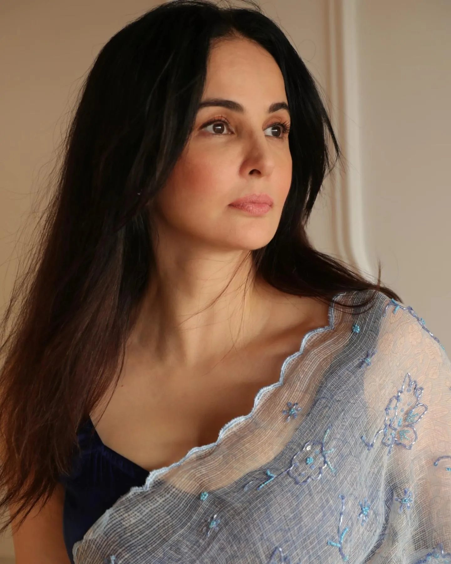 Rukhsar Rehman