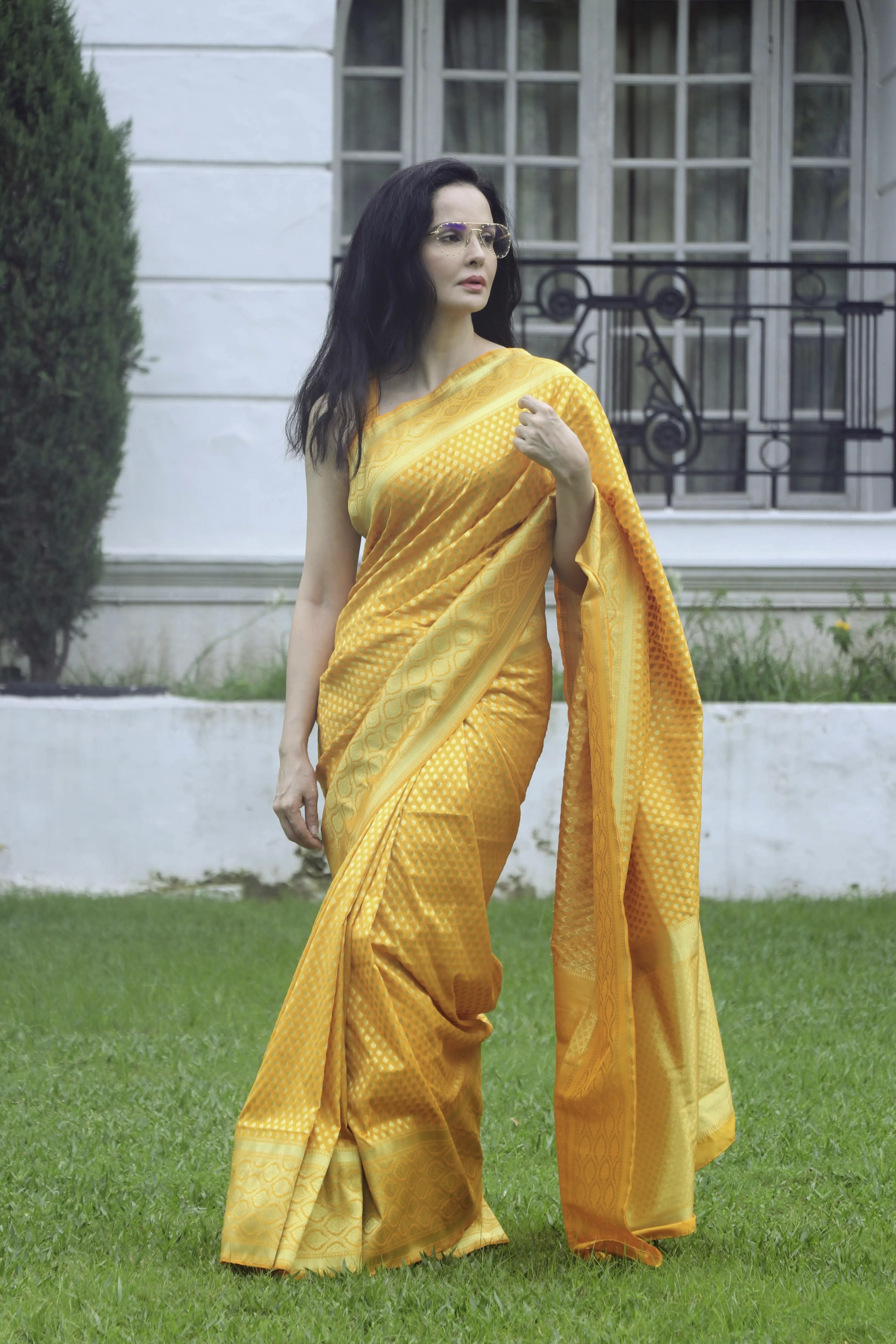Rukhsar Rehman