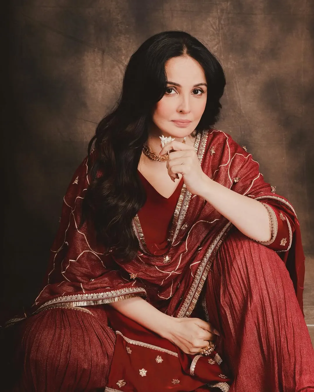 Rukhsar Rehman